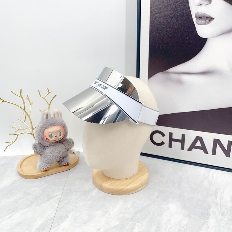 Dior visor dx   (117)