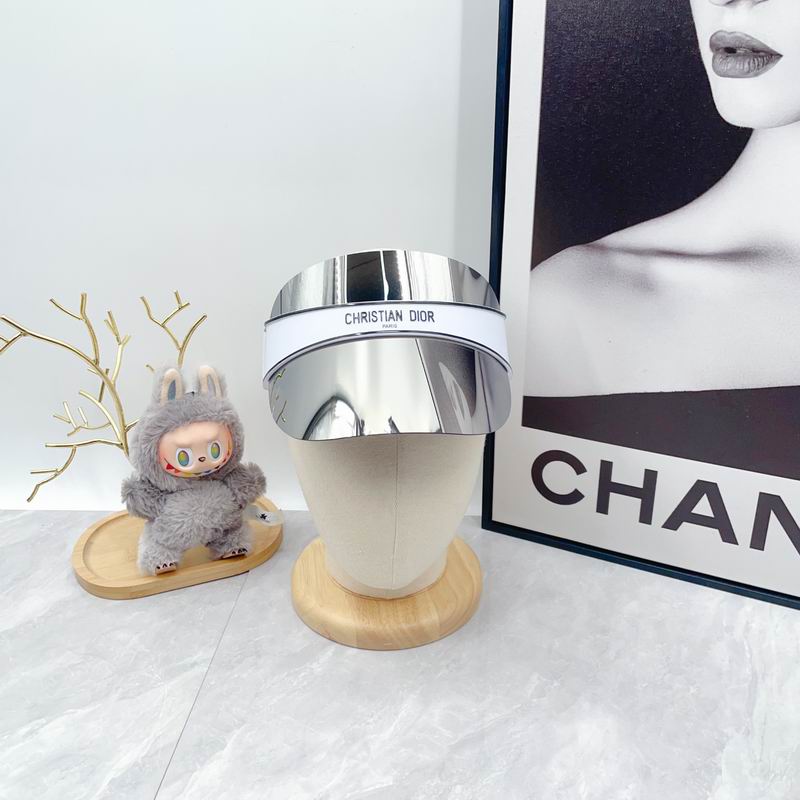 Dior visor dx   (118)