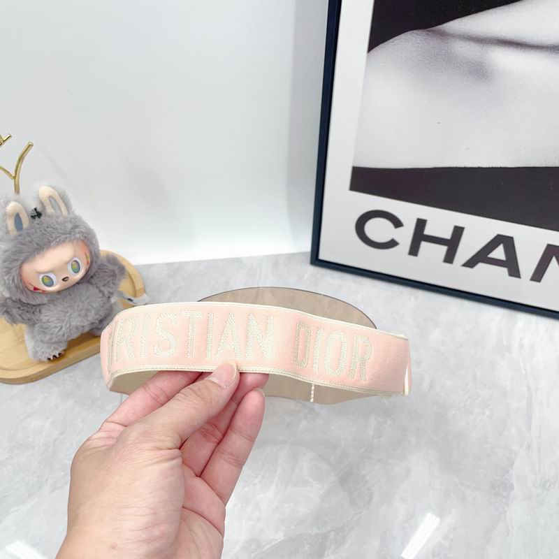Dior visor dx   (121)