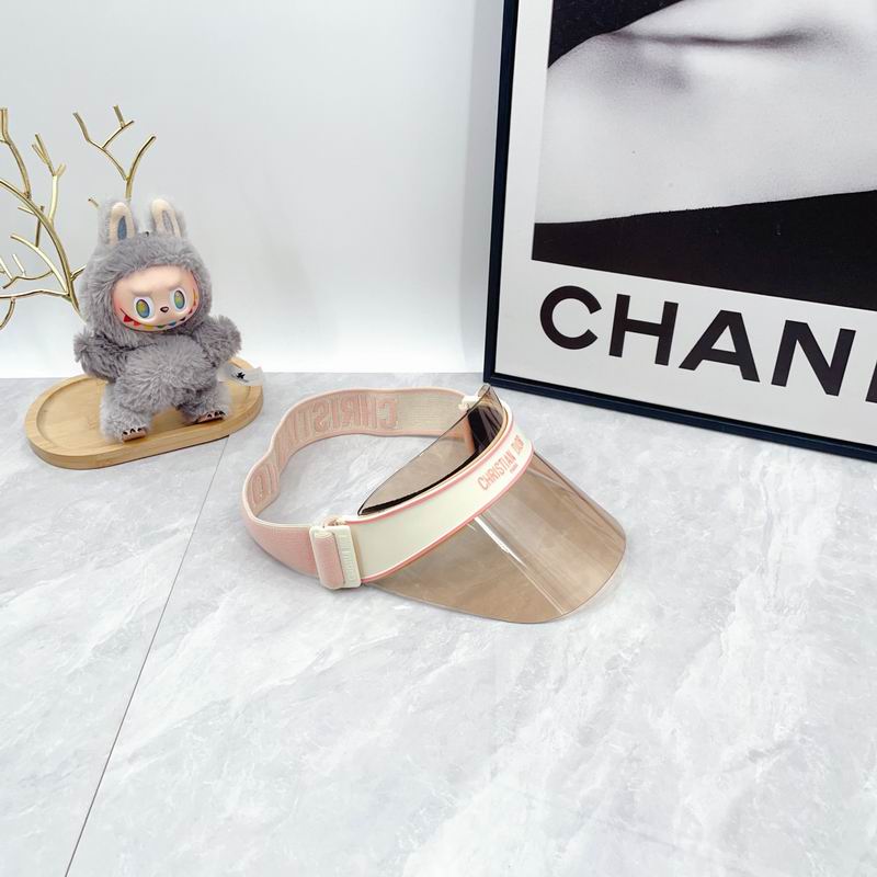 Dior visor dx   (122)