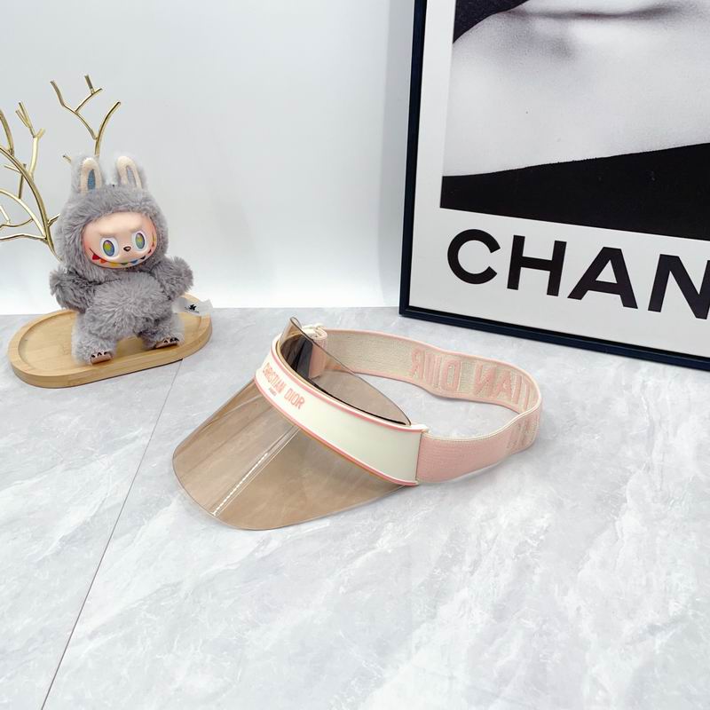 Dior visor dx   (124)