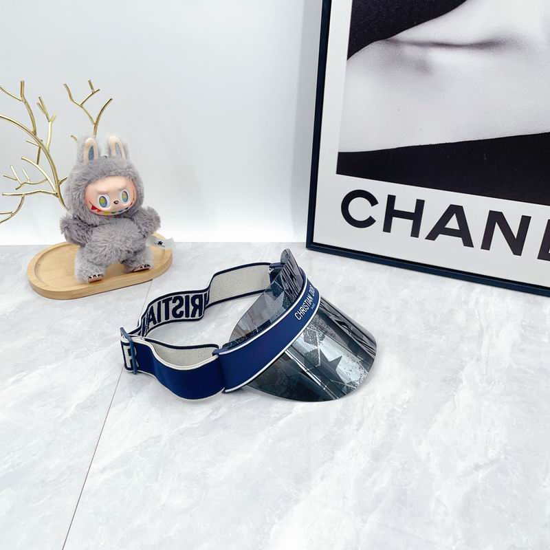 Dior visor dx   (131)