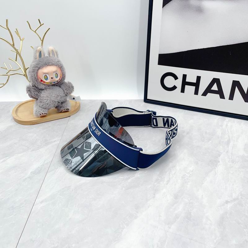 Dior visor dx   (133)