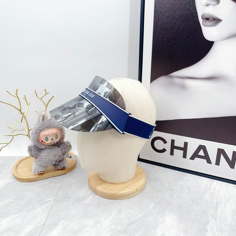 Dior visor dx   (134)