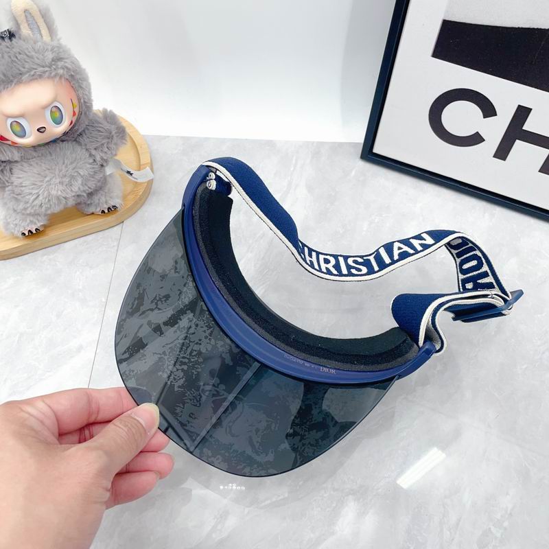 Dior visor dx   (138)
