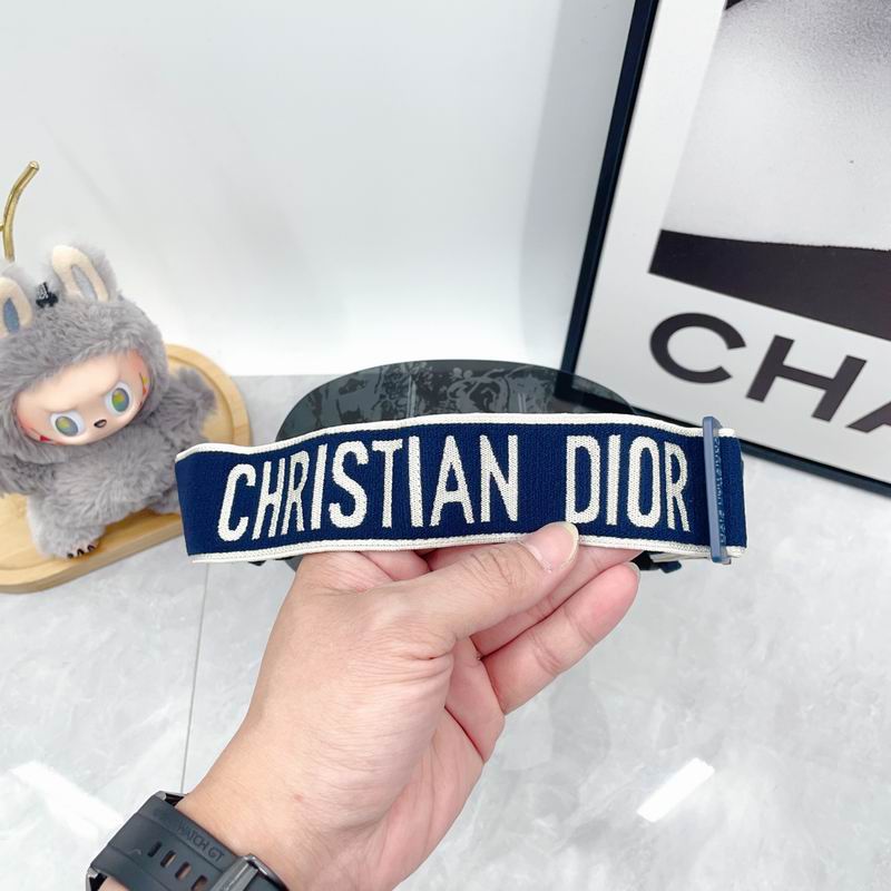 Dior visor dx   (139)