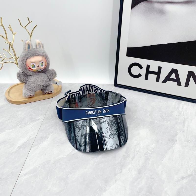 Dior visor dx   (141)