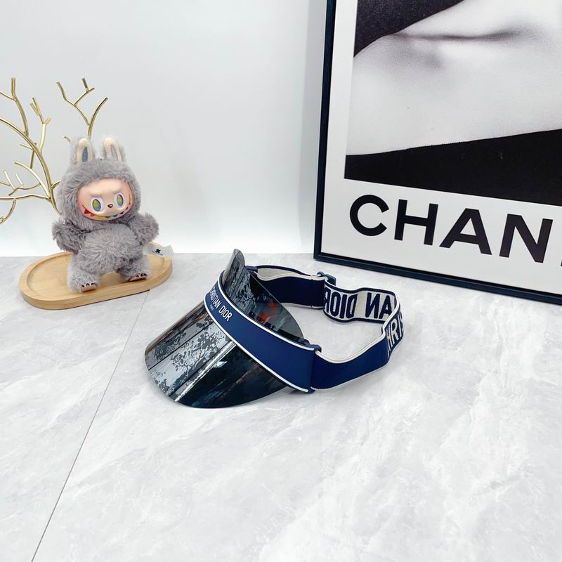 Dior visor dx   (142)