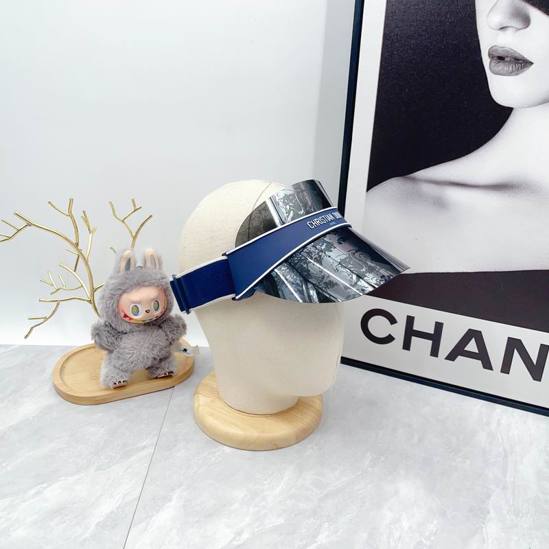 Dior visor dx   (143)
