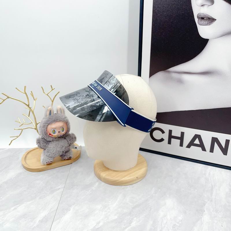Dior visor dx   (144)