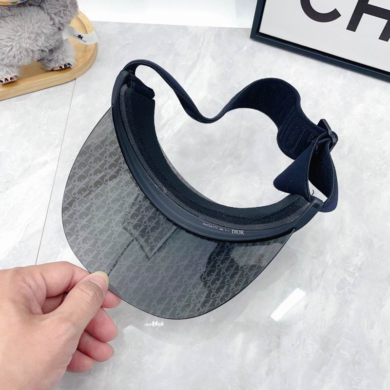 Dior visor dx   (148)