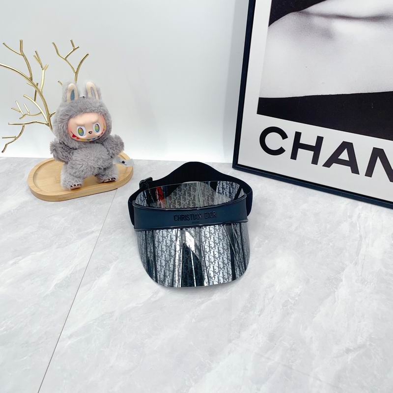 Dior visor dx   (151)
