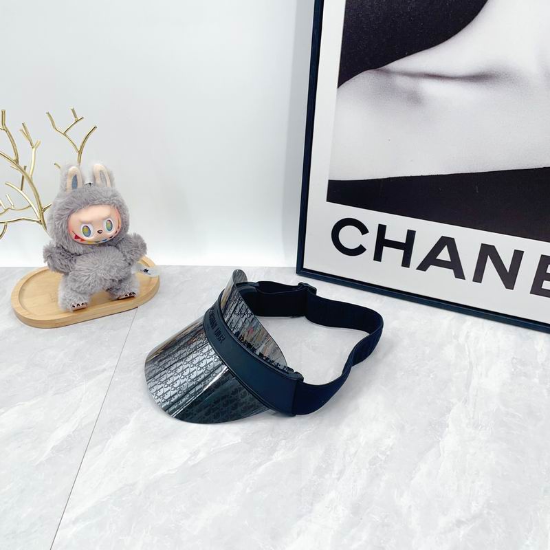 Dior visor dx   (152)