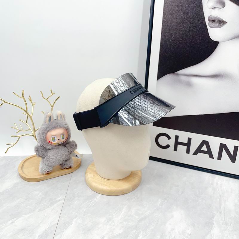Dior visor dx   (153)