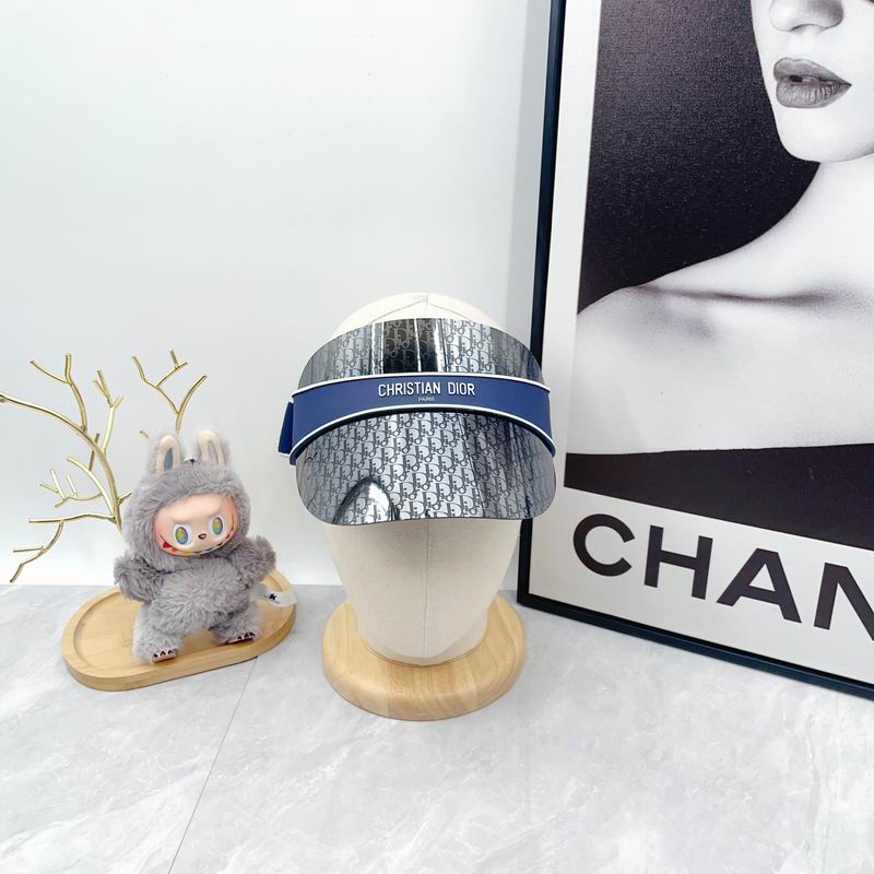 Dior visor dx   (156)