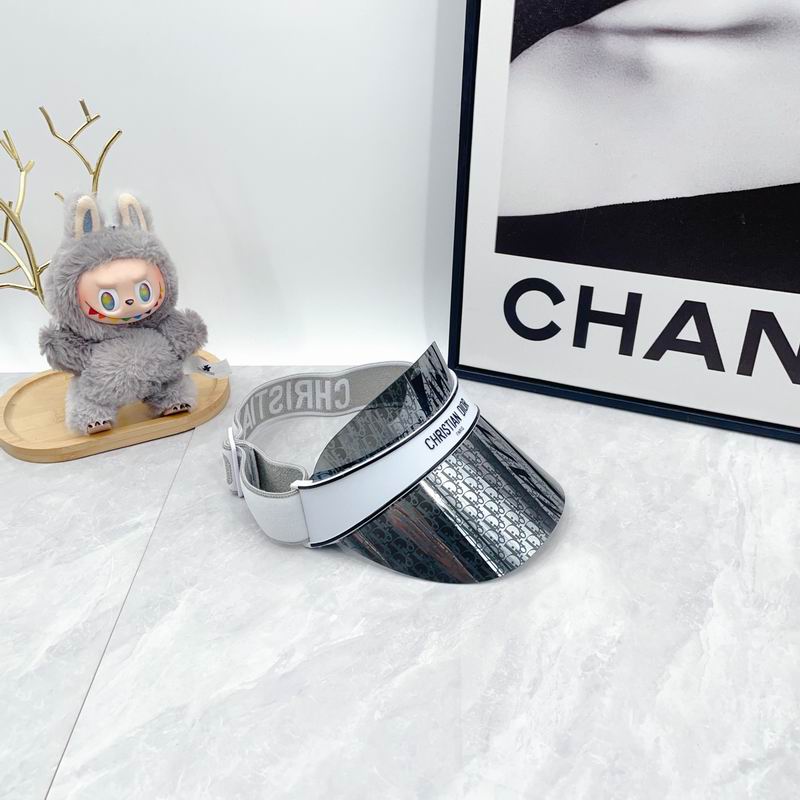 Dior visor dx   (168)