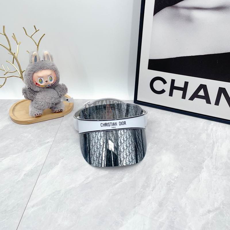 Dior visor dx   (169)
