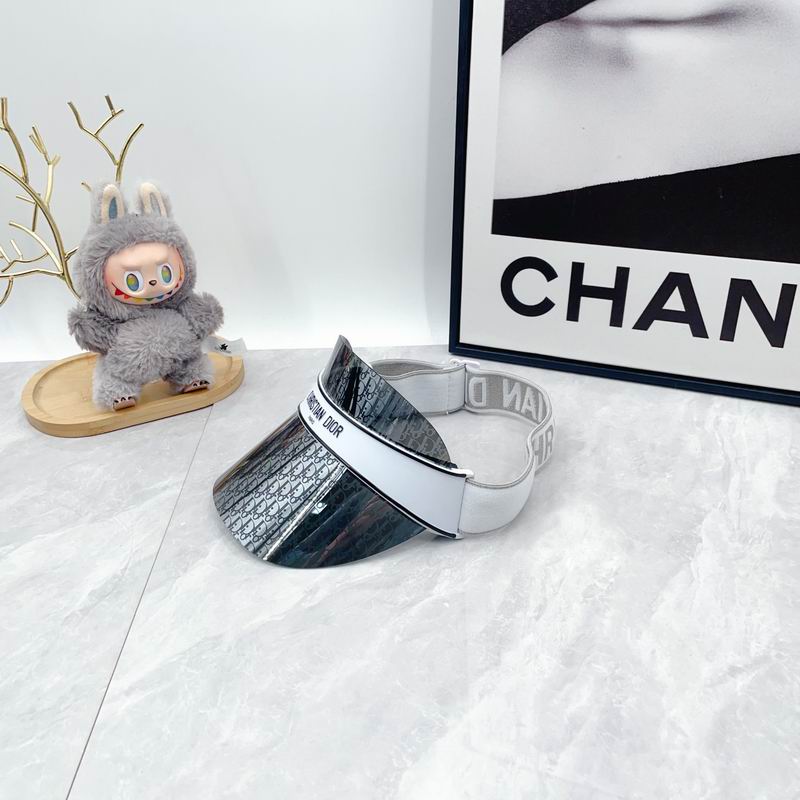 Dior visor dx   (170)