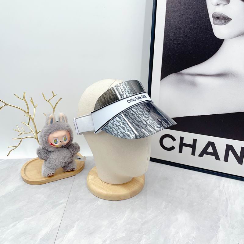 Dior visor dx   (171)