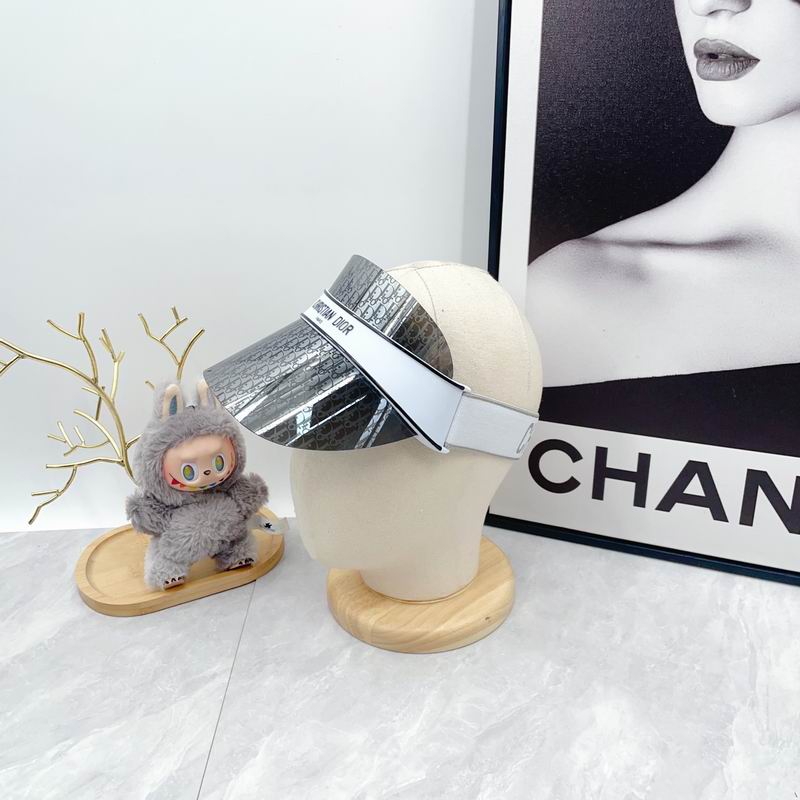 Dior visor dx   (172)