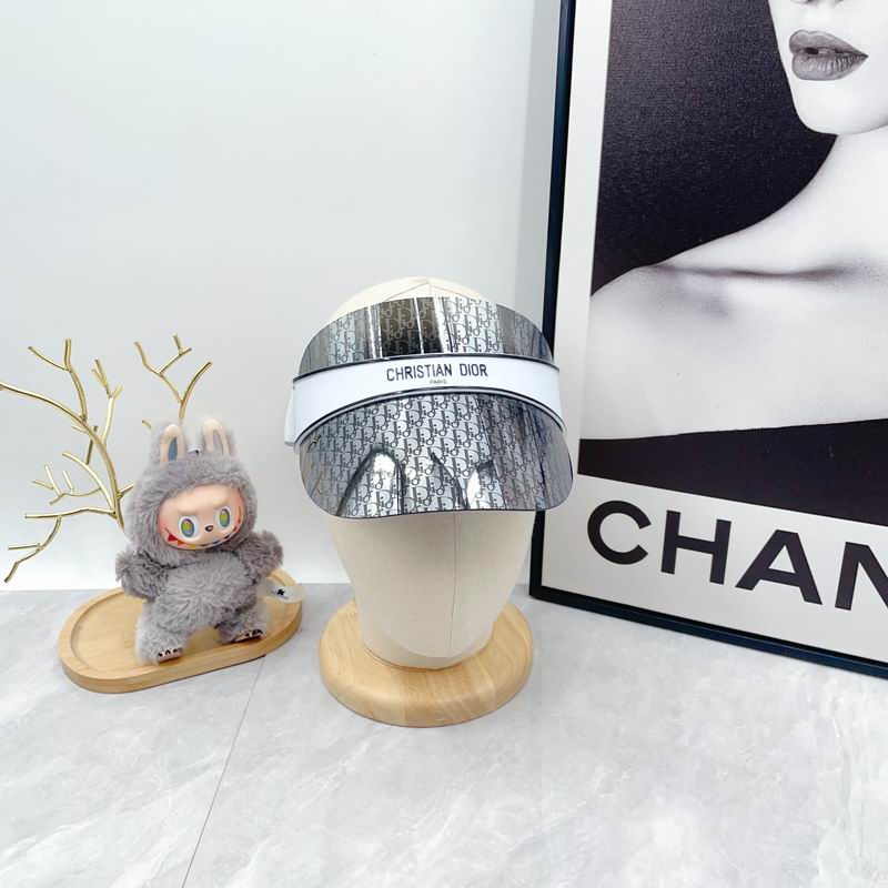 Dior visor dx   (173)