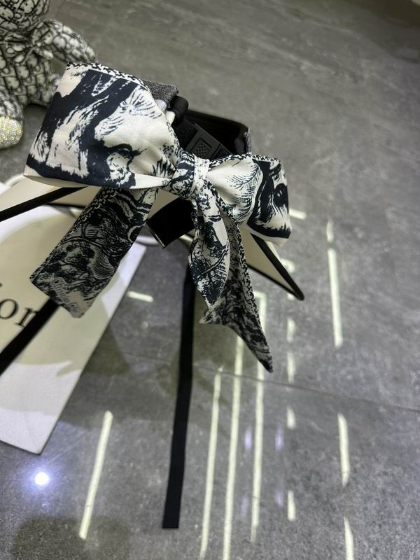 Dior visor dx   (400)