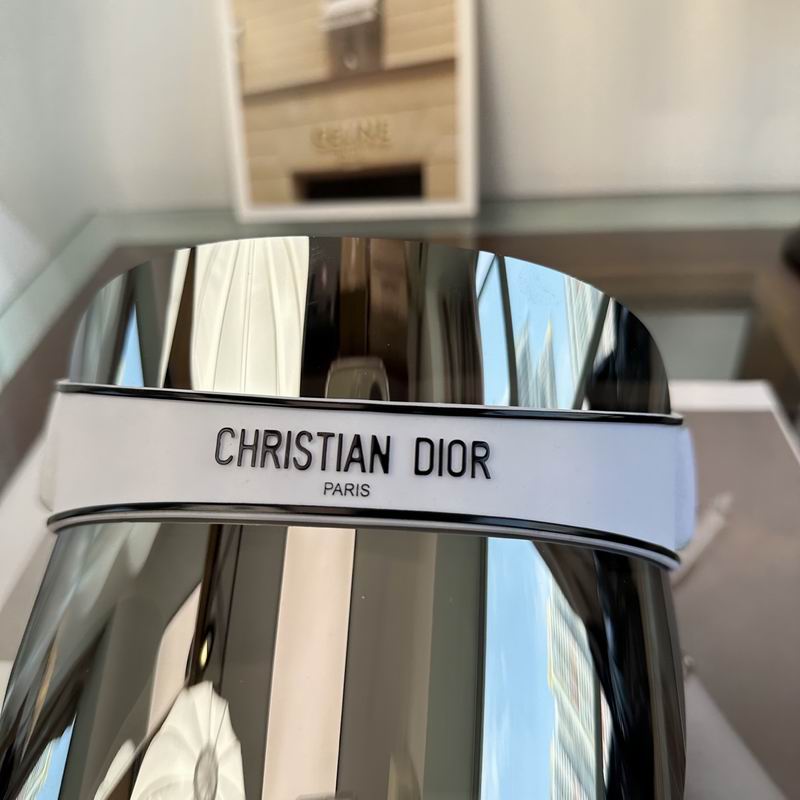 Dior visor dx   (475)