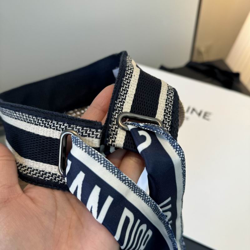 Dior visor dx   (603)