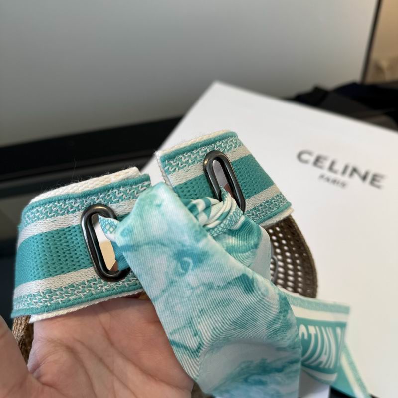 Dior visor dx   (625)