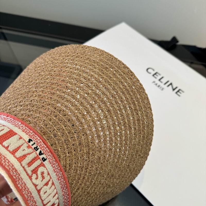 Dior visor dx   (634)