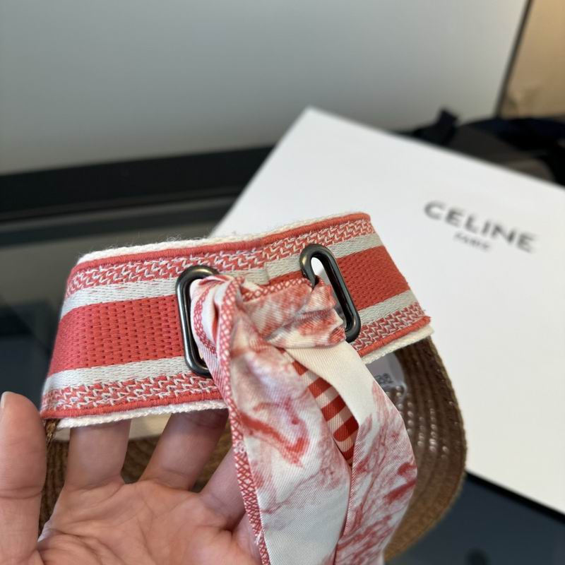 Dior visor dx   (636)