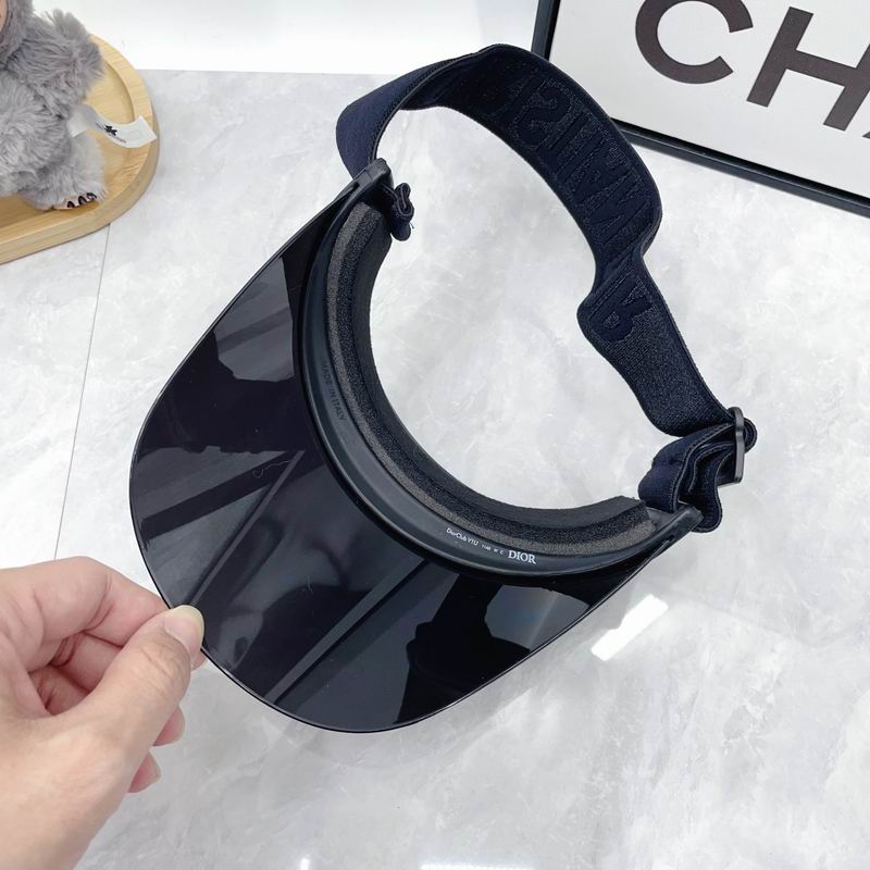 Dior visor dx   (92)