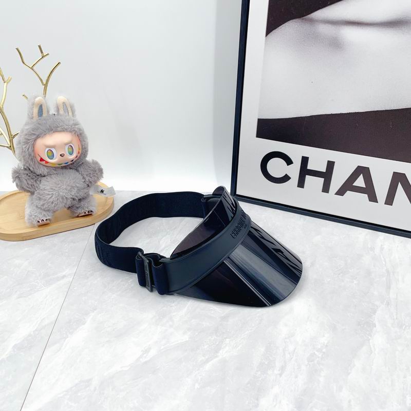 Dior visor dx   (94)