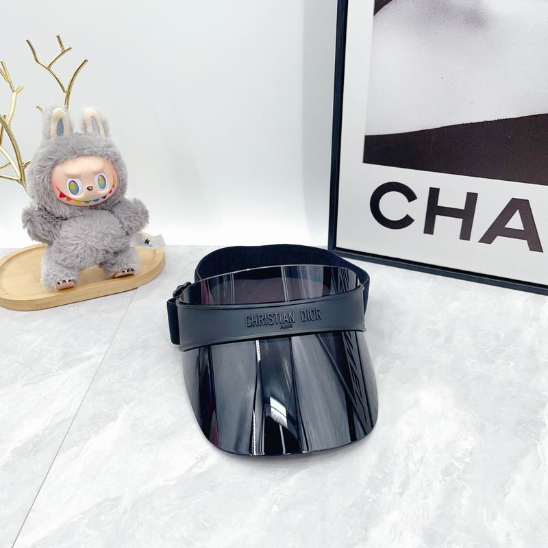 Dior visor dx   (95)