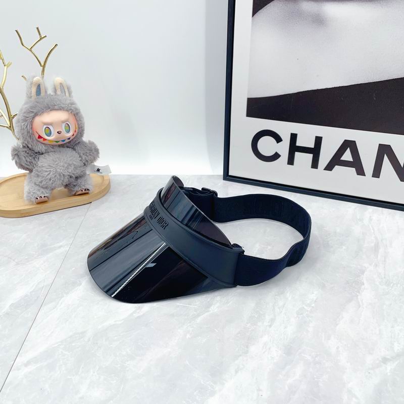Dior visor dx   (96)