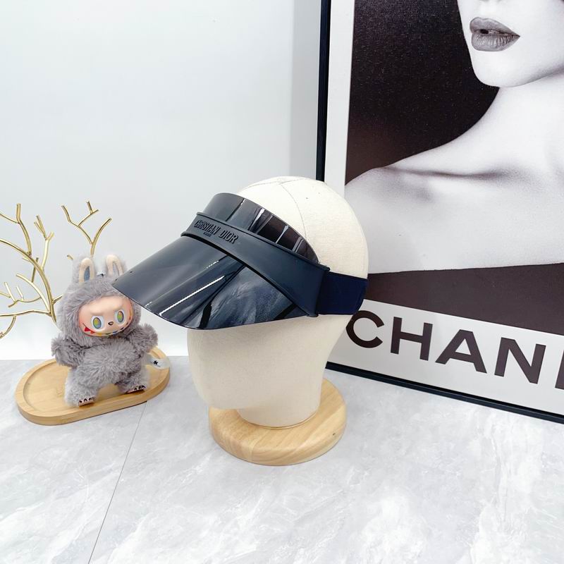 Dior visor dx   (97)