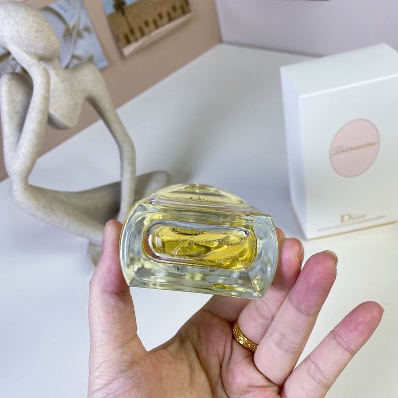 Dior woman 100ml (3)