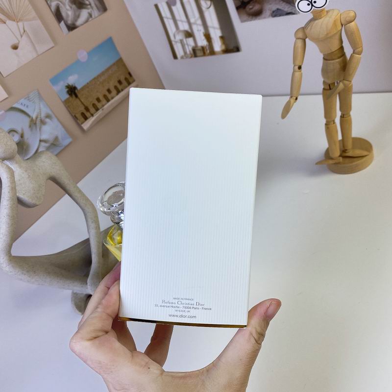 Dior woman 100ml (7)