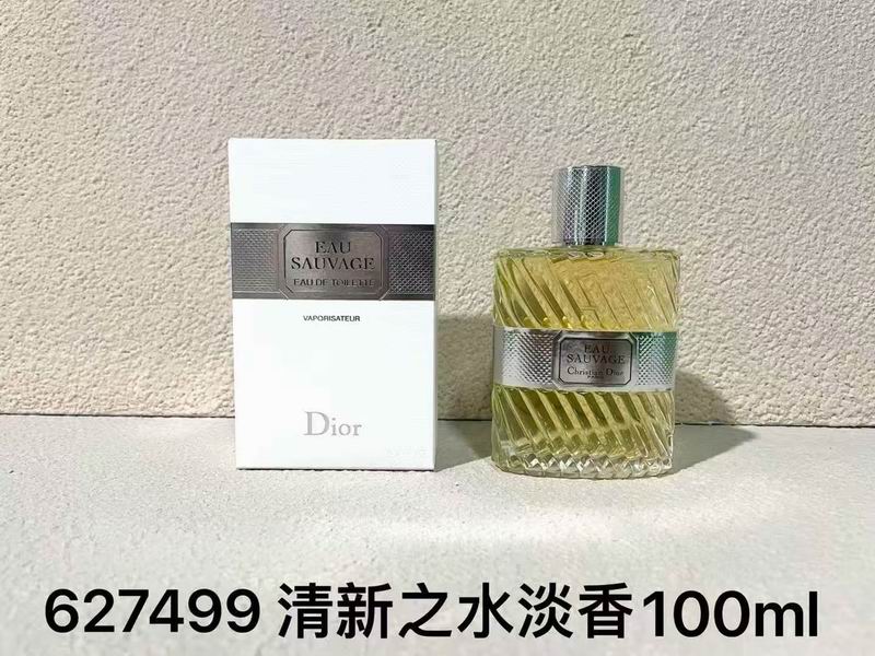 Dior woman 100ml  (4)