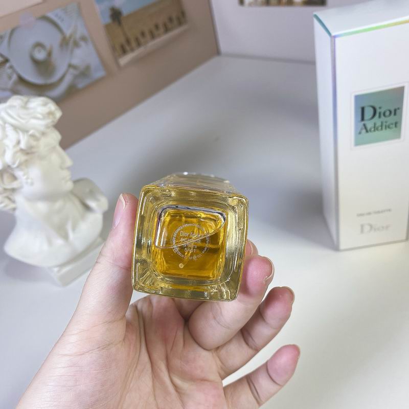 Dior woman 100ml  (4)