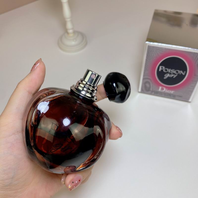 Dior woman 100ml  (4)