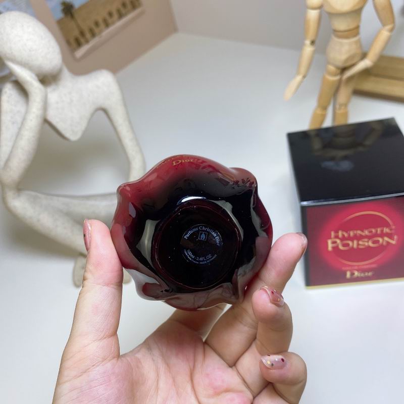 Dior woman 100ml  (4)