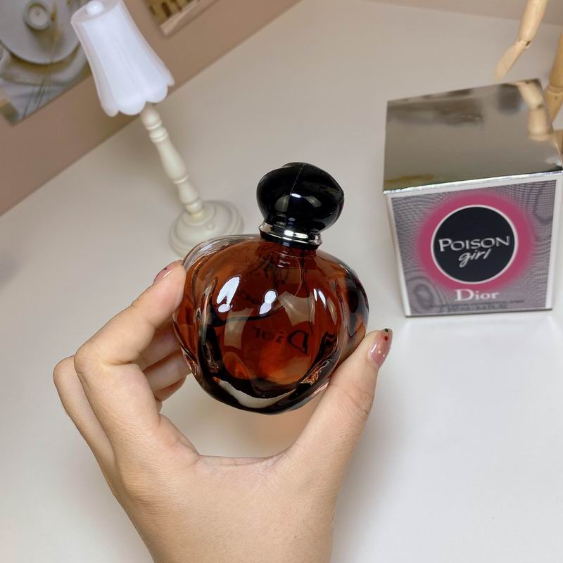 Dior woman 100ml  (5)