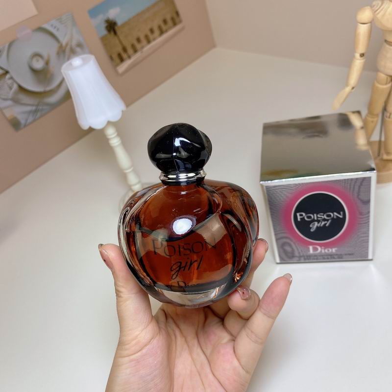 Dior woman 100ml  (7)