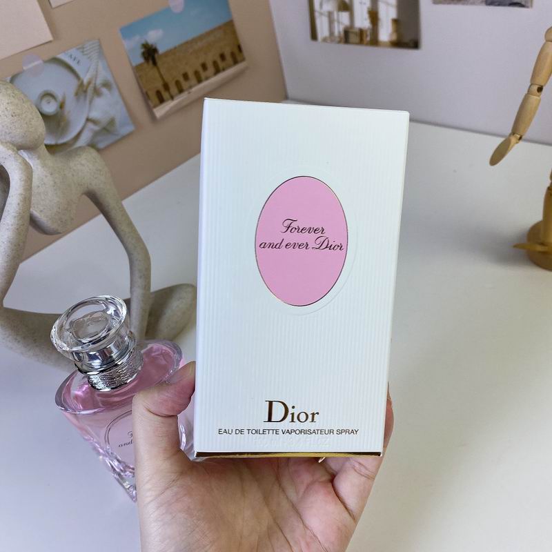 Dior woman 100ml  (7)