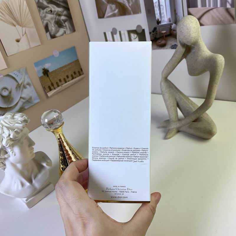 Dior woman 80ml  (1)