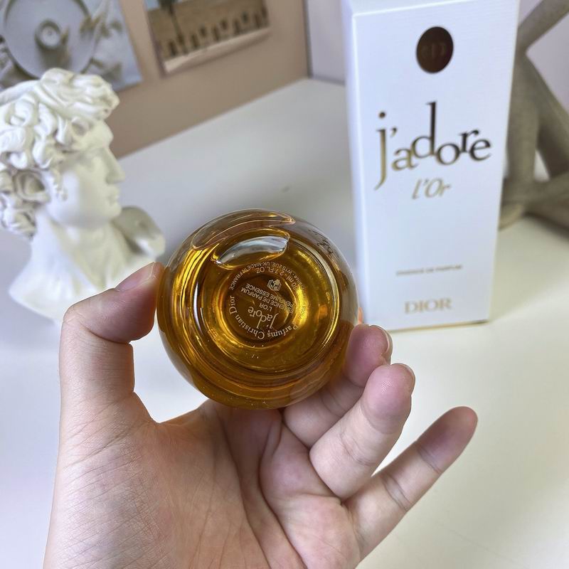 Dior woman 80ml  (4)
