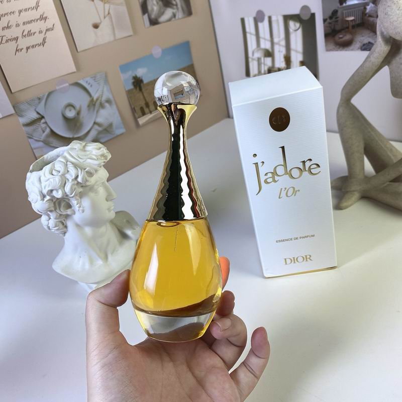 Dior woman 80ml  (5)