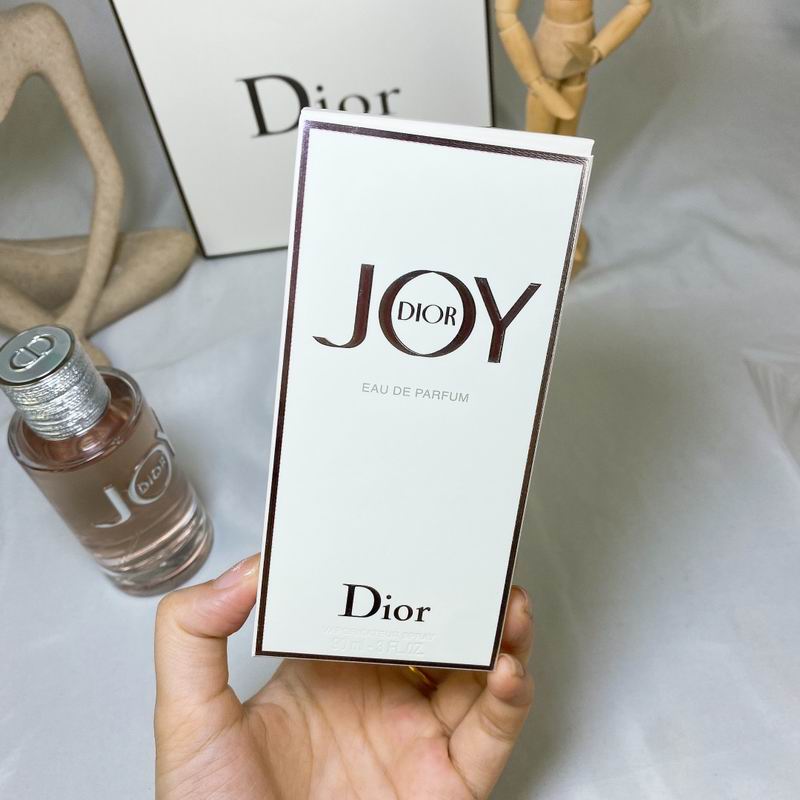 Dior woman 90ml  (2)