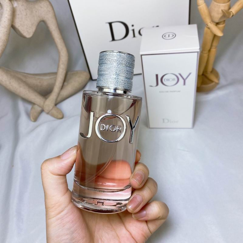 Dior woman 90ml  (5)
